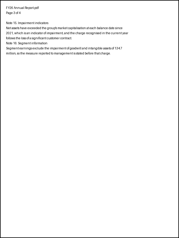 Page 3 of FY26 Annual Report.pdf